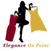 EleganceOnPoint