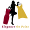 EleganceOnPoint